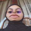 qa.yss