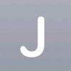 zaasandra_