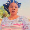 assia.kiemd