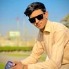 haronkhann0