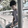 thanu_190802