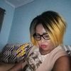 user4103067695741