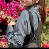 mahnoor_sitara