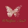 anfal.006