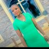 ahjoke_olori_olas