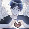 1na.._nyx