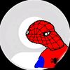 pixelatedpout