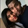 larissa11092