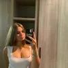 lavibasi