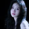 _.ngthucanh._