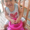 moreng012