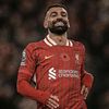 khaled_ibrahim_s7