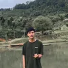 im_dahimm