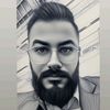 eslammostafa8121