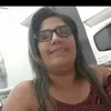 marlenelacerda163