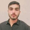 muhammadusmandhakoo