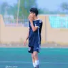 dywo3jus37i3