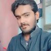 altaf297466116122