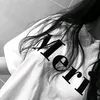 vlhcigxutcoy