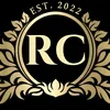 randomcreativeshobby