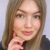 rebekkasbalancedlife
