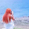 chaeyiieee