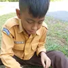tyoseto