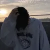 ruiiiiiiiiiiiiiiii4
