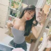 ry
