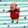 babubn766