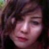 iinsupriyanti4
