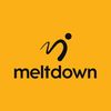 Meltdownnepal