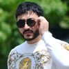 emrah_842_