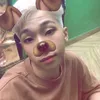 nguyenthehung82