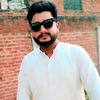 murtaza.naqvi.7