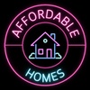 affordable_homes84