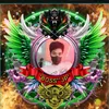 pauljohnramos25