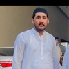 amir_awan_786