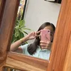 rnshcxa_