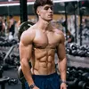 tommykrymer