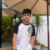jianshinpanis