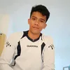 userkevin189