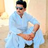 changezkhanchan59