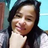 asmilimbu617