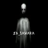 zb_samara