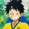 luffy_brazuca_oficial