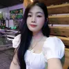 hoalensiuxinh