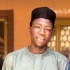 mueez0606