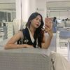 trynafindacel