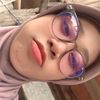 29sptmbr04